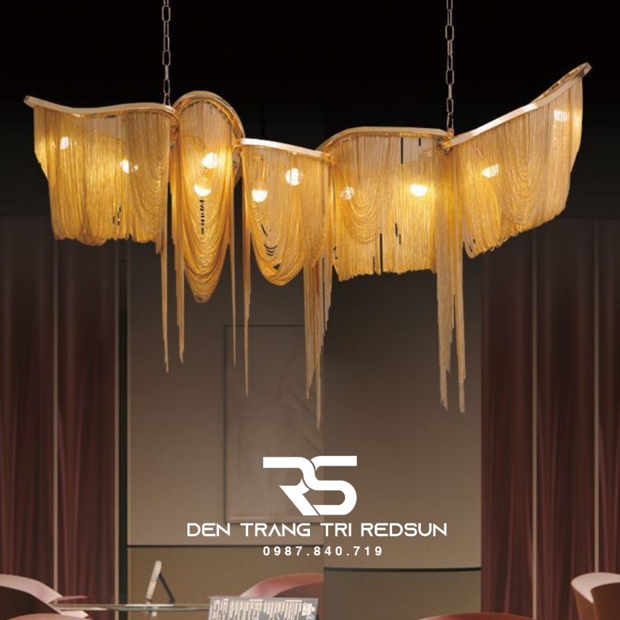 den-chum-pha-le-trang-tri-phong-khach-phong-an-sanh-khach-san-nha-hang-phong-cach-italia-hien-dai-dcp-008