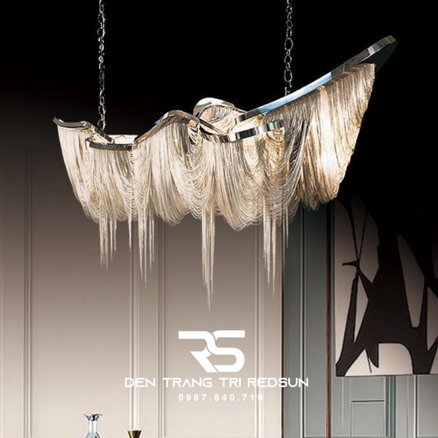 den-chum-pha-le-trang-tri-phong-khach-phong-an-sanh-khach-san-nha-hang-phong-cach-italia-hien-dai-dcp-008