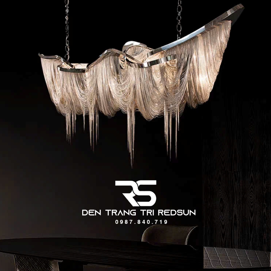 den-chum-pha-le-trang-tri-phong-khach-phong-an-sanh-khach-san-nha-hang-phong-cach-italia-hien-dai-dcp-008