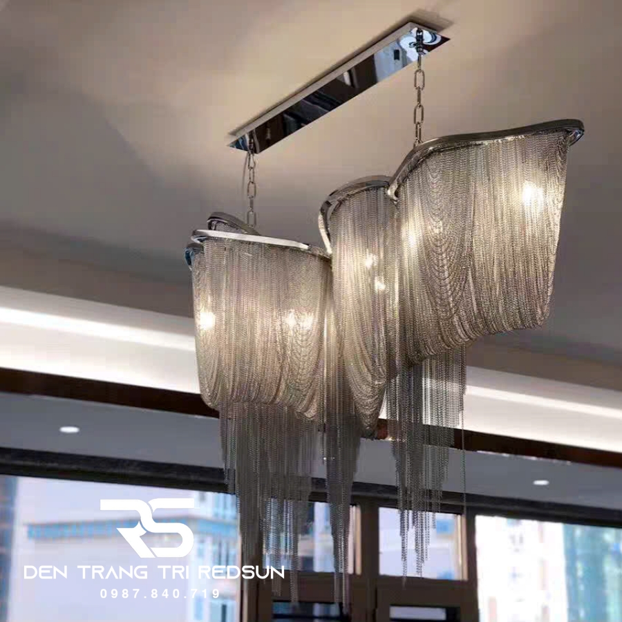 den-chum-pha-le-trang-tri-phong-khach-phong-an-sanh-khach-san-nha-hang-phong-cach-italia-hien-dai-dcp-008