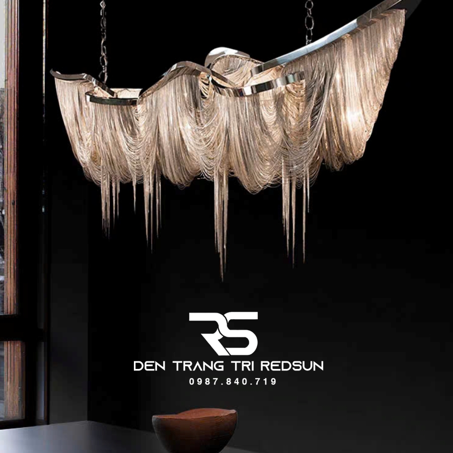 den-chum-pha-le-trang-tri-phong-khach-phong-an-sanh-khach-san-nha-hang-phong-cach-italia-hien-dai-dcp-008