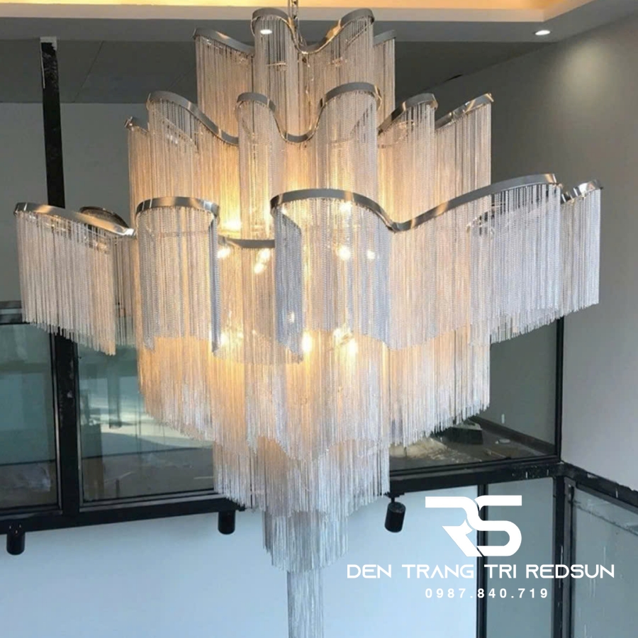 den-chum-pha-le-tua-rua-trang-tri-phong-khach-phong-an-sanh-khach-san-nha-hang-phong-cach-italia-hien-dai-dcp-009