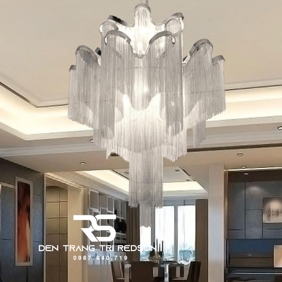 den-chum-pha-le-tua-rua-trang-tri-phong-khach-phong-an-sanh-khach-san-nha-hang-phong-cach-italia-hien-dai-dcp-009