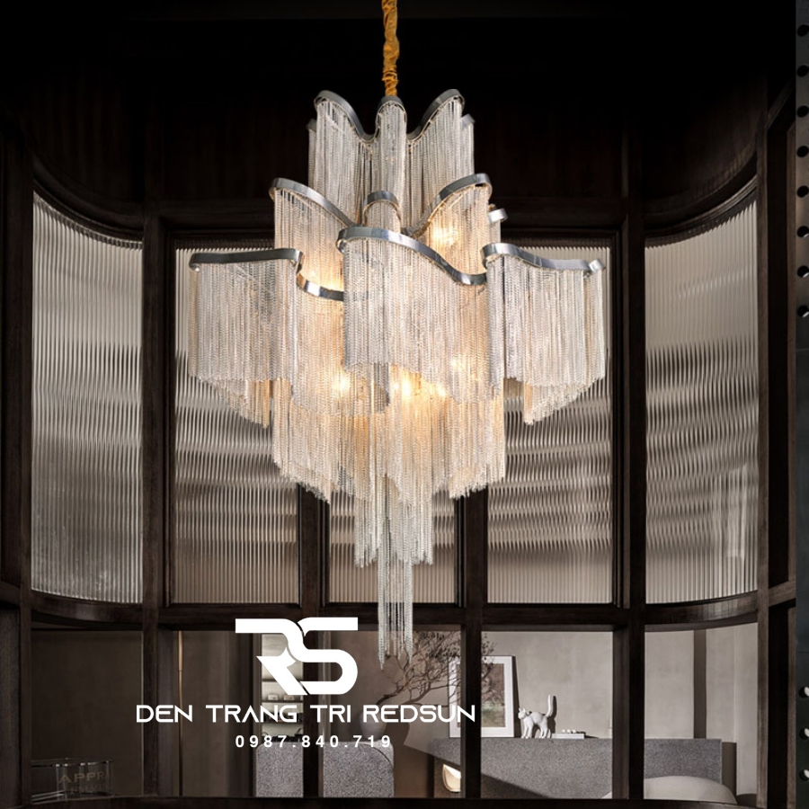 den-chum-pha-le-tua-rua-trang-tri-phong-khach-phong-an-sanh-khach-san-nha-hang-phong-cach-italia-hien-dai-dcp-009