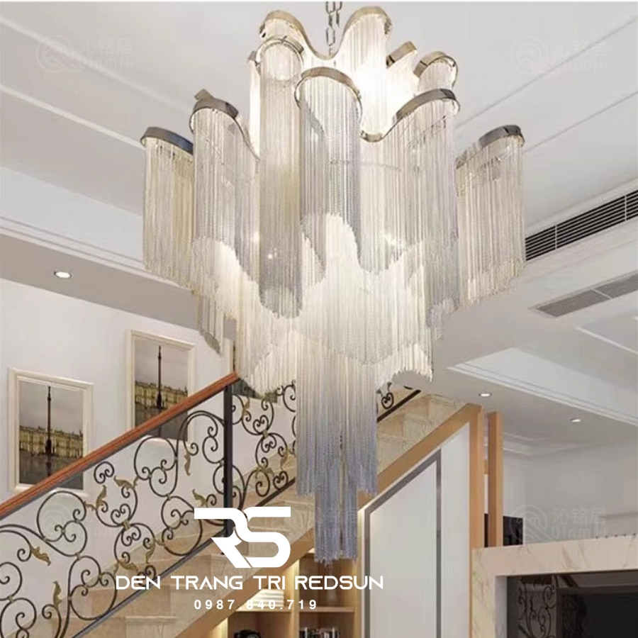 den-chum-pha-le-tua-rua-trang-tri-phong-khach-phong-an-sanh-khach-san-nha-hang-phong-cach-italia-hien-dai-dcp-009