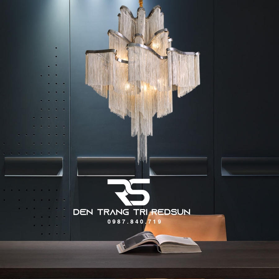 den-chum-pha-le-tua-rua-trang-tri-phong-khach-phong-an-sanh-khach-san-nha-hang-phong-cach-italia-hien-dai-dcp-009