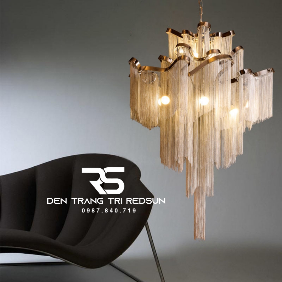 den-chum-pha-le-tua-rua-trang-tri-phong-khach-phong-an-sanh-khach-san-nha-hang-phong-cach-italia-hien-dai-dcp-009