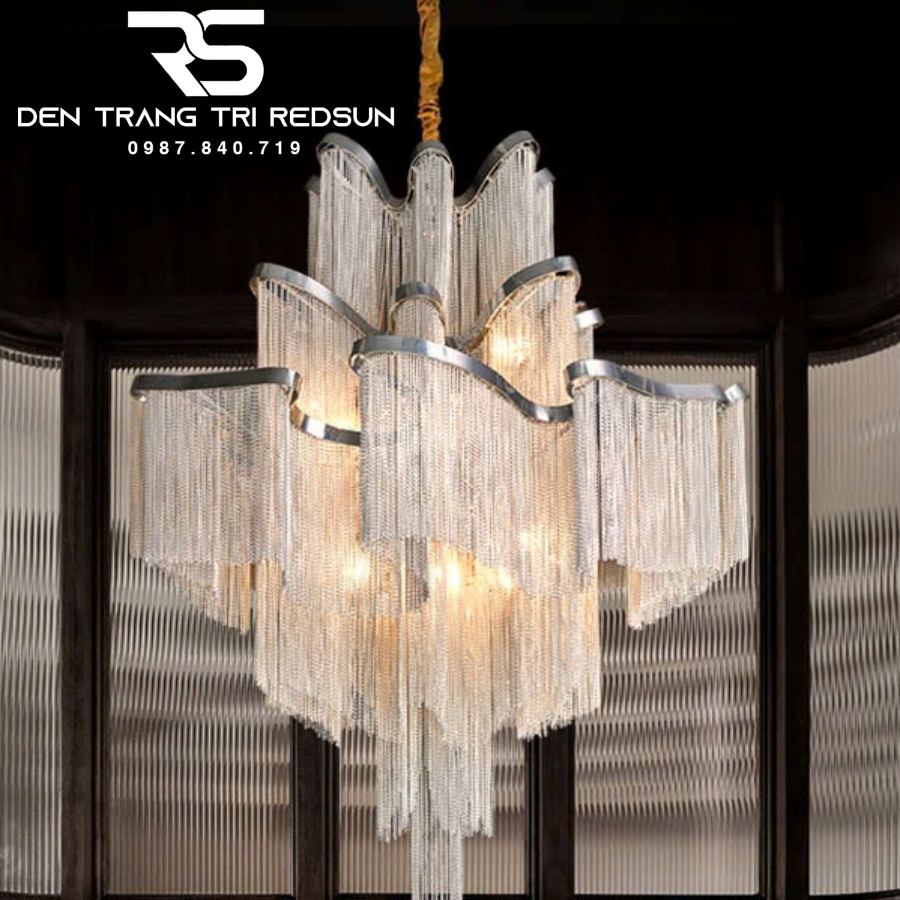 den-chum-pha-le-tua-rua-trang-tri-phong-khach-phong-an-sanh-khach-san-nha-hang-phong-cach-italia-hien-dai-dcp-009