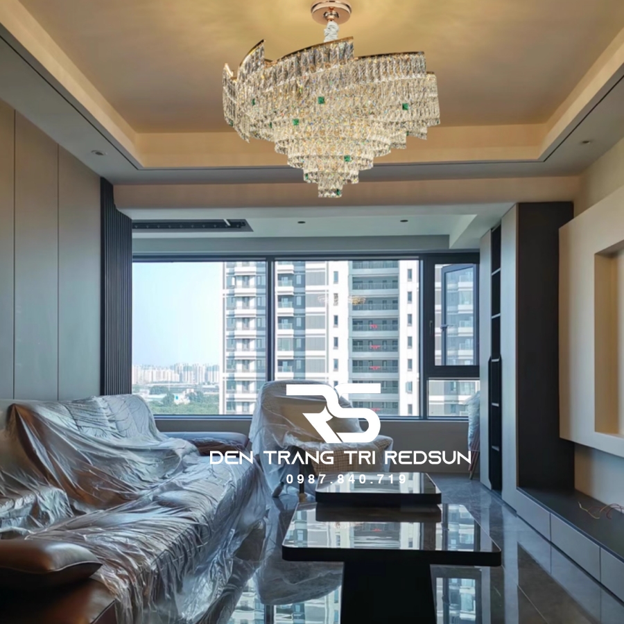 den-chum-trang-tri-phong-khach-sanh-cho-phong-an-phong-ngu-chat-lieu-pha-le-dcp-012