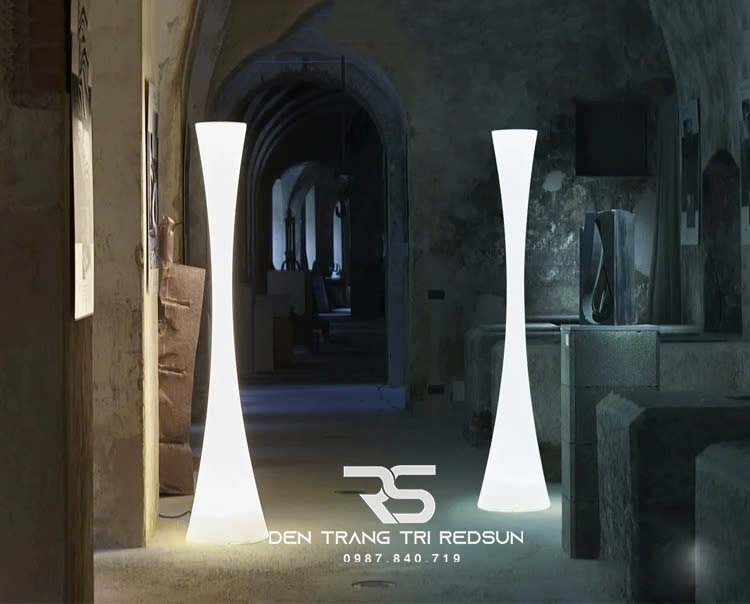 den-san-hien-dai-phong-cach-italia-ds2049