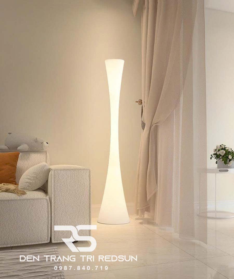 den-san-hien-dai-phong-cach-italia-ds2049