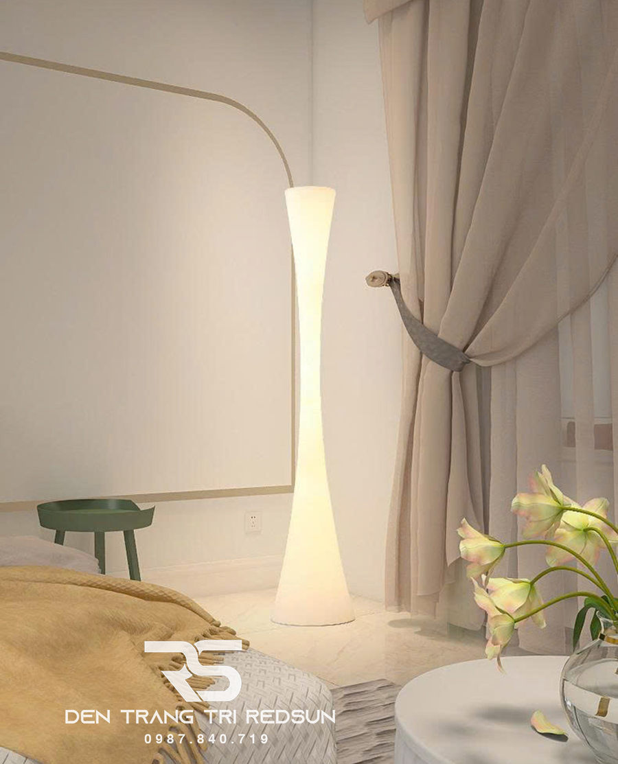 den-san-hien-dai-phong-cach-italia-ds2049