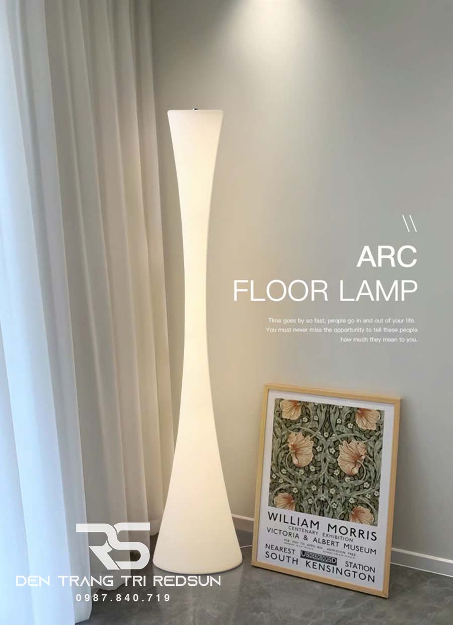 den-san-hien-dai-phong-cach-italia-ds2049