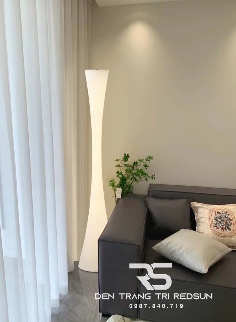 den-san-hien-dai-phong-cach-italia-ds2049