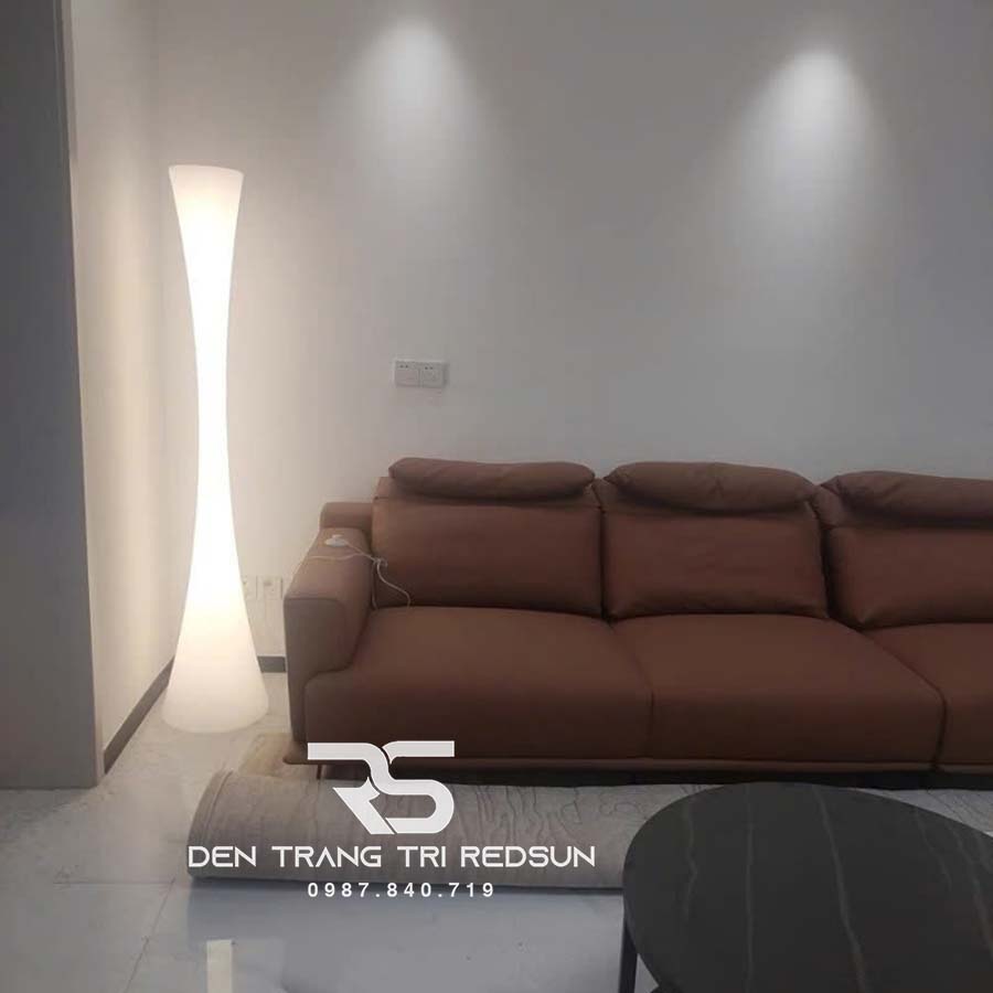 den-san-hien-dai-phong-cach-italia-ds2049