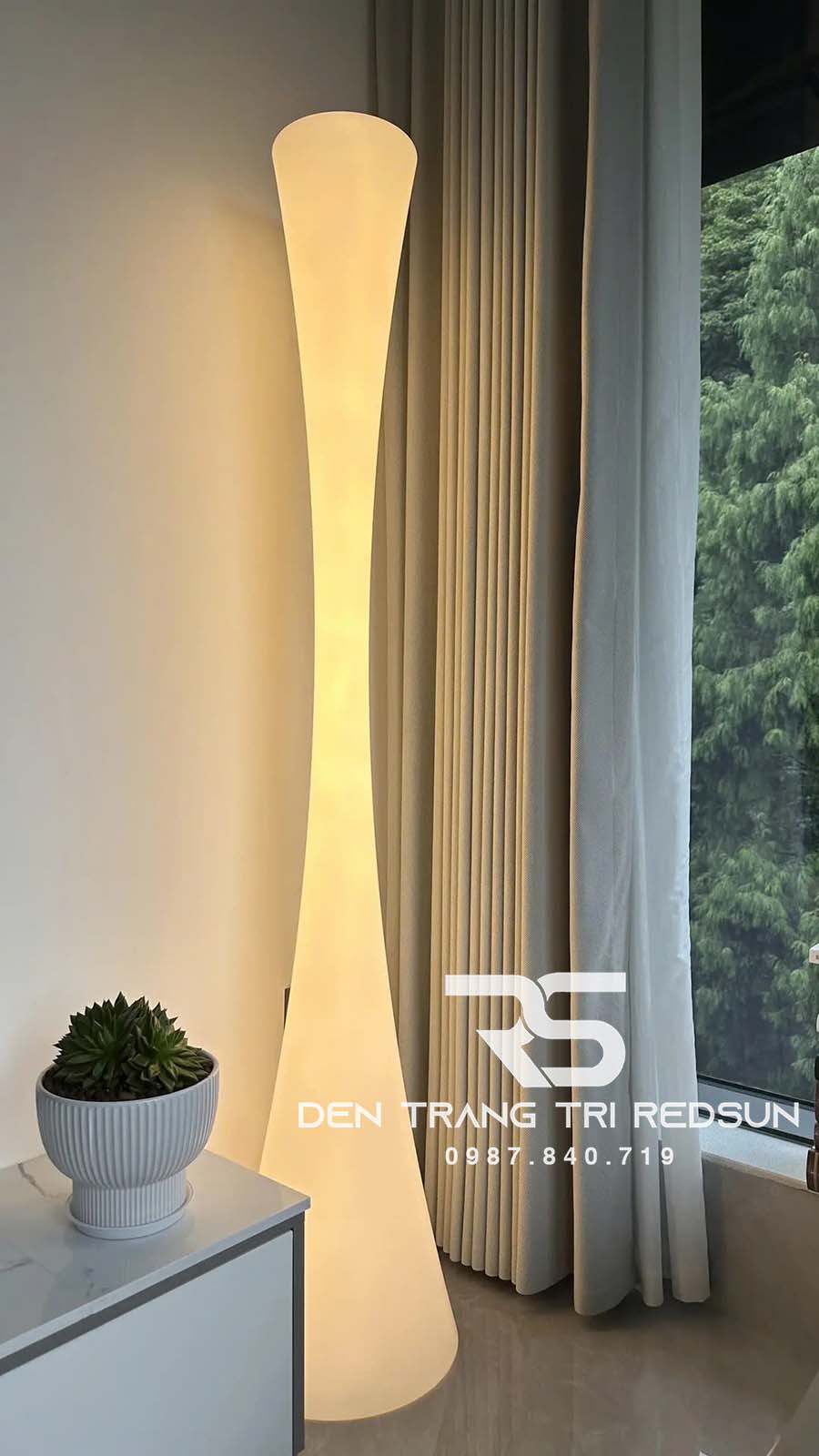 den-san-hien-dai-phong-cach-italia-ds2049