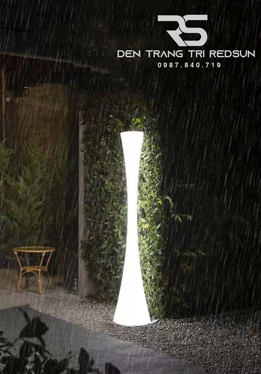 den-san-hien-dai-phong-cach-italia-ds2049