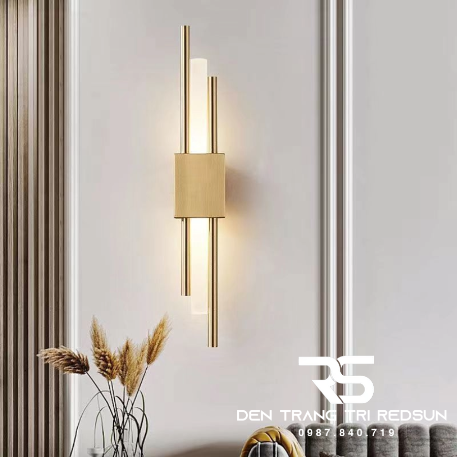 den-tuong-hien-dai-trang-tri-phong-khach-phong-ngu-phong-cach-bac-au-dt-1036