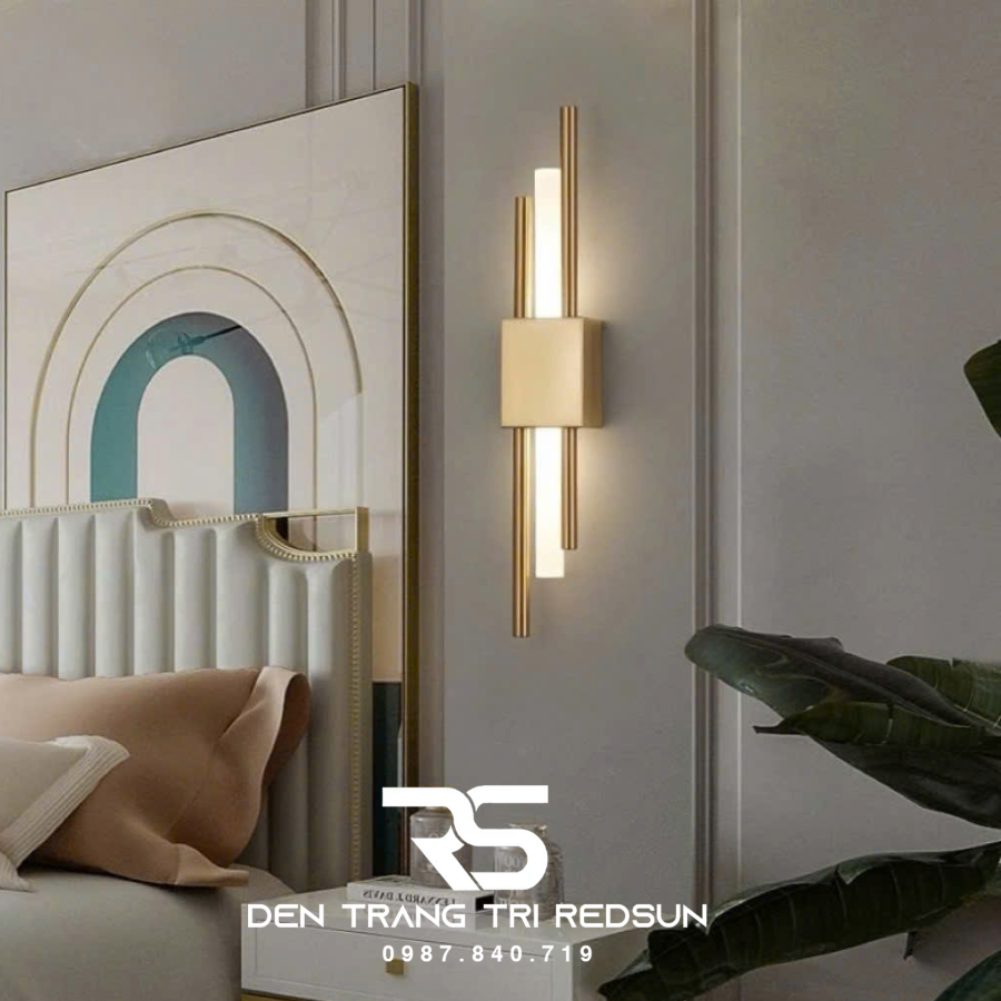 den-tuong-hien-dai-trang-tri-phong-khach-phong-ngu-phong-cach-bac-au-dt-1036