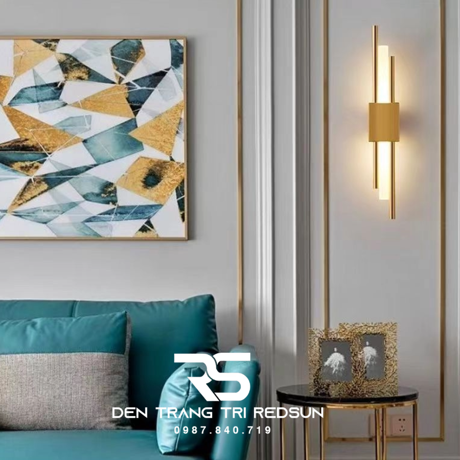 den-tuong-hien-dai-trang-tri-phong-khach-phong-ngu-phong-cach-bac-au-dt-1036