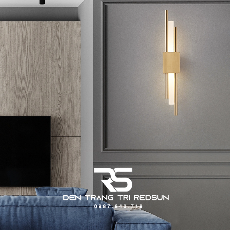 den-tuong-hien-dai-trang-tri-phong-khach-phong-ngu-phong-cach-bac-au-dt-1036