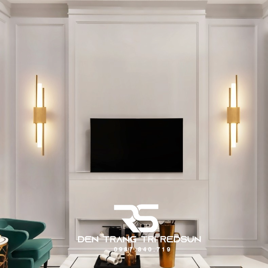 den-tuong-hien-dai-trang-tri-phong-khach-phong-ngu-phong-cach-bac-au-dt-1036