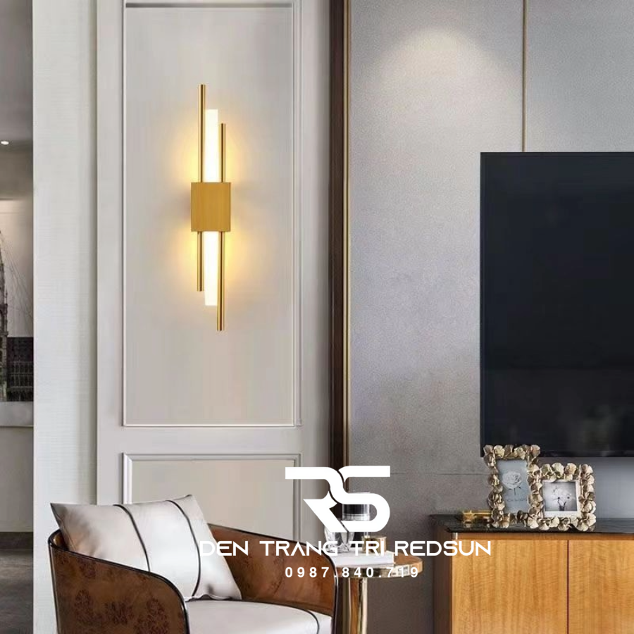 den-tuong-hien-dai-trang-tri-phong-khach-phong-ngu-phong-cach-bac-au-dt-1036