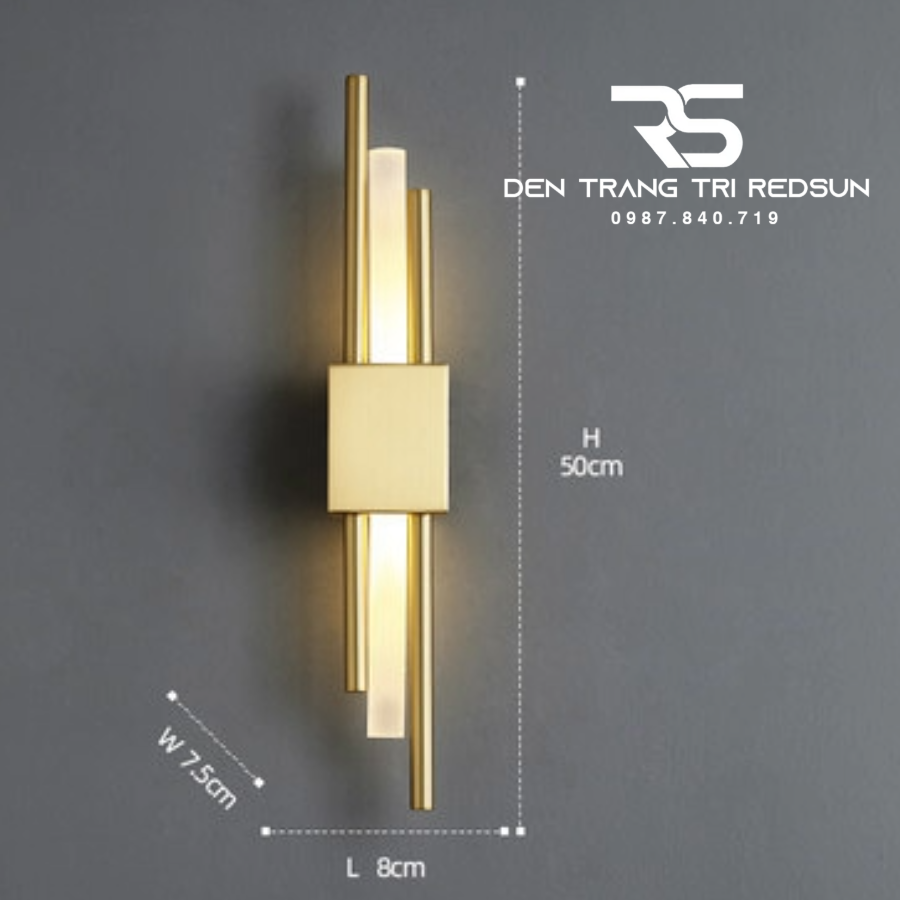 den-tuong-hien-dai-trang-tri-phong-khach-phong-ngu-phong-cach-bac-au-dt-1036