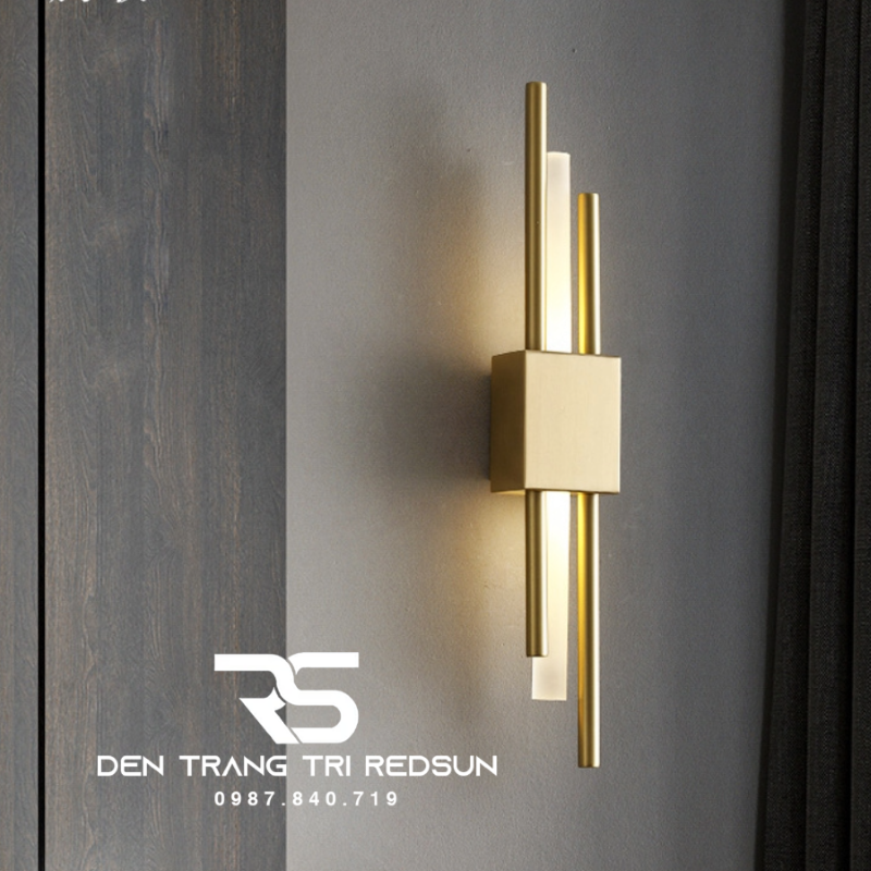 den-tuong-hien-dai-trang-tri-phong-khach-phong-ngu-phong-cach-bac-au-dt-1036