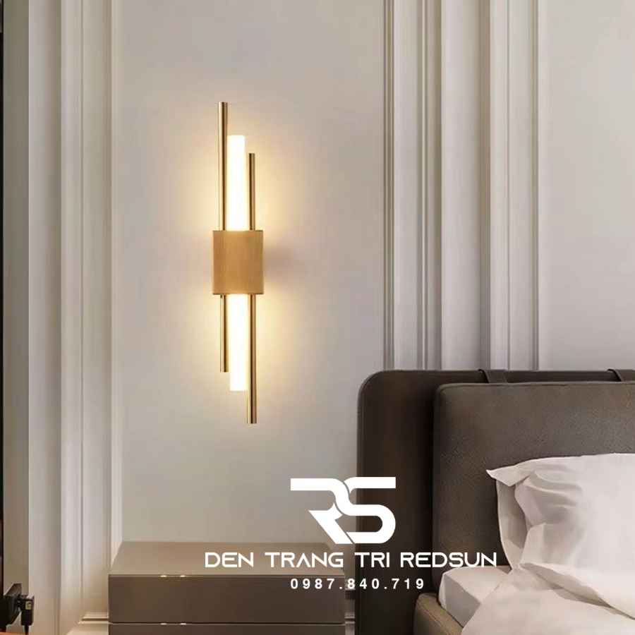 den-tuong-hien-dai-trang-tri-phong-khach-phong-ngu-phong-cach-bac-au-dt-1036