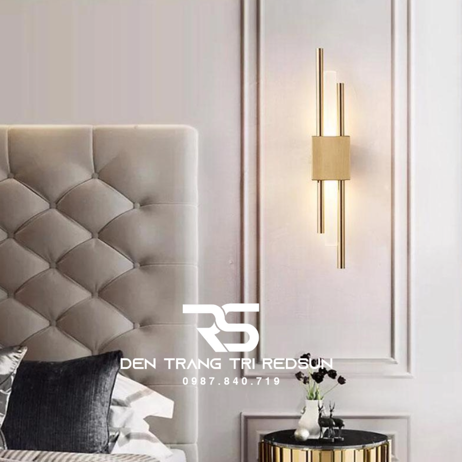 den-tuong-hien-dai-trang-tri-phong-khach-phong-ngu-phong-cach-bac-au-dt-1036