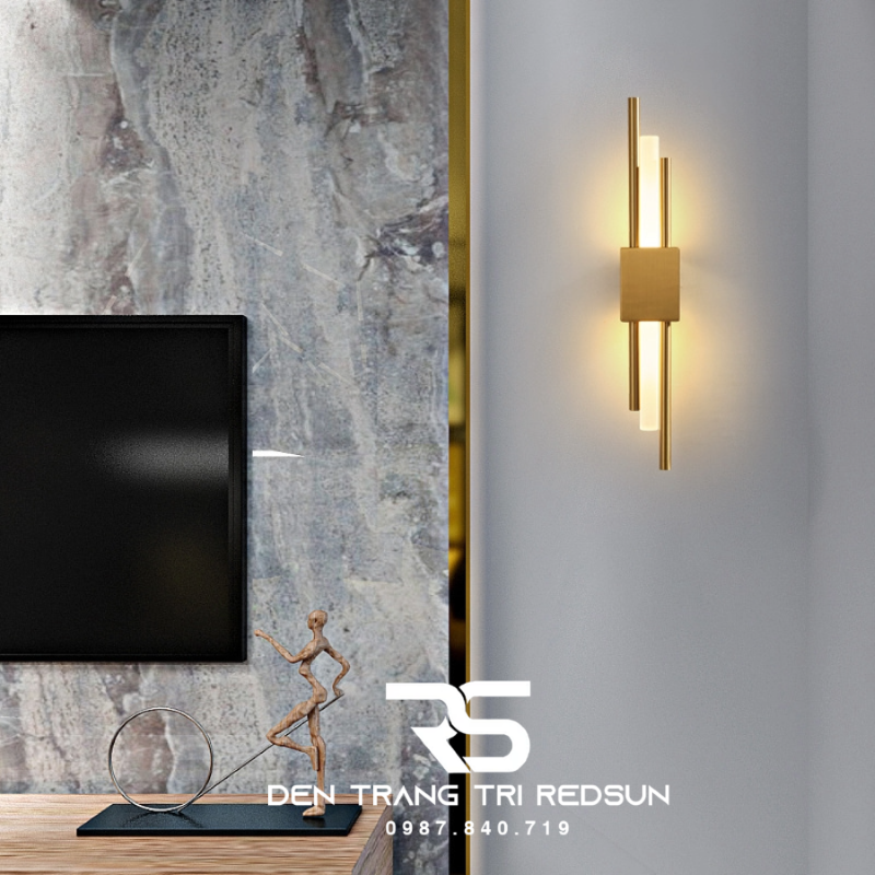 den-tuong-hien-dai-trang-tri-phong-khach-phong-ngu-phong-cach-bac-au-dt-1036
