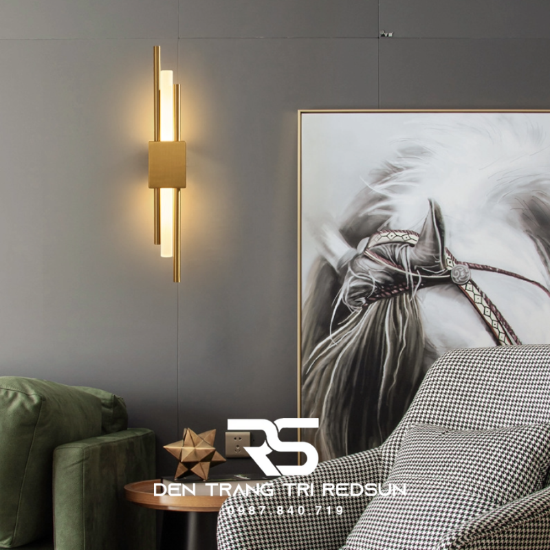 den-tuong-hien-dai-trang-tri-phong-khach-phong-ngu-phong-cach-bac-au-dt-1036