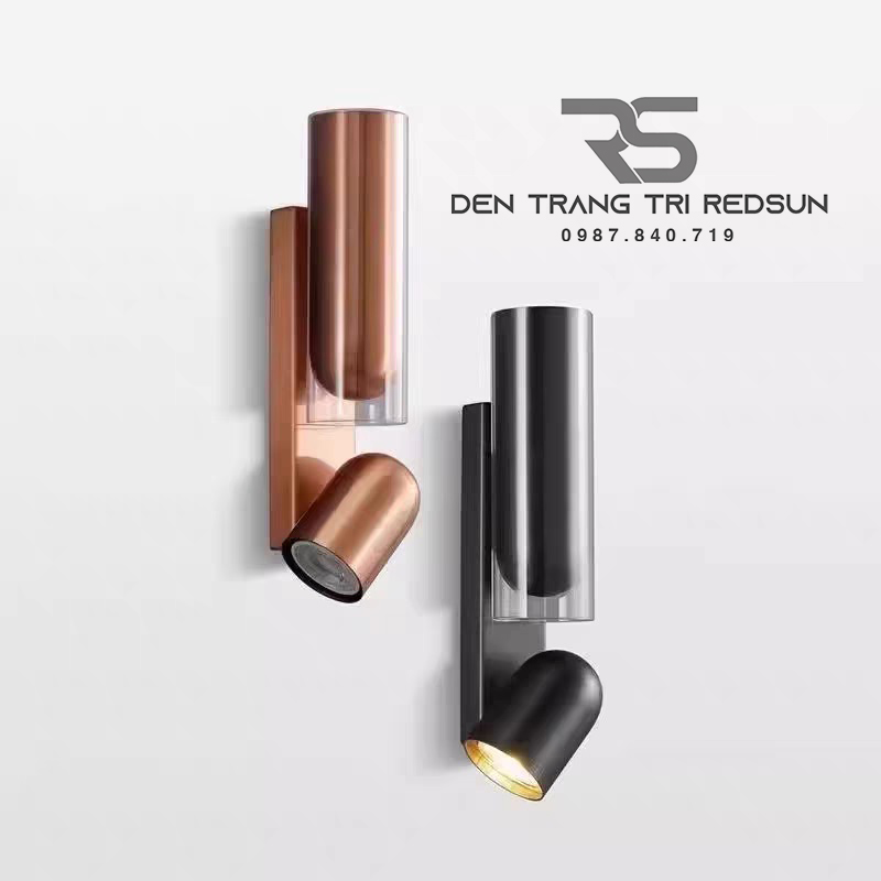 den-tuong-phong-ngu-phong-khach-cau-thang-hien-dai-phong-cach-bac-au-dt-1054