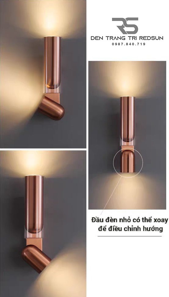 den-tuong-phong-ngu-phong-khach-cau-thang-hien-dai-phong-cach-bac-au-dt-1054