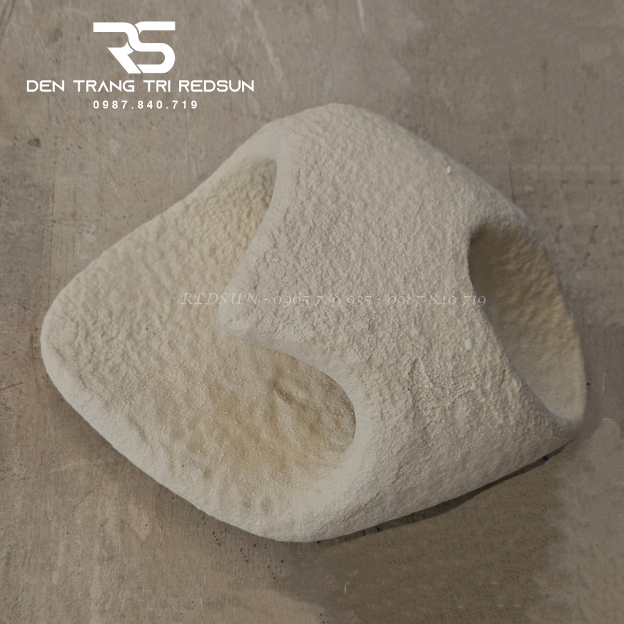 den-tuong-trang-tri-phong-khach-phong-ngu-cau-thang-phong-cach-wabi-sabi-dt-1058