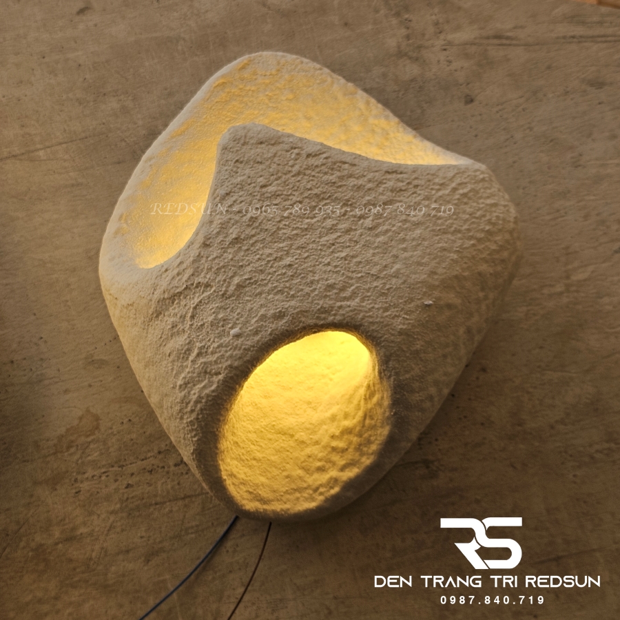 den-tuong-trang-tri-phong-khach-phong-ngu-cau-thang-phong-cach-wabi-sabi-dt-1058