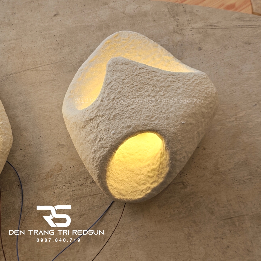 den-tuong-trang-tri-phong-khach-phong-ngu-cau-thang-phong-cach-wabi-sabi-dt-1058