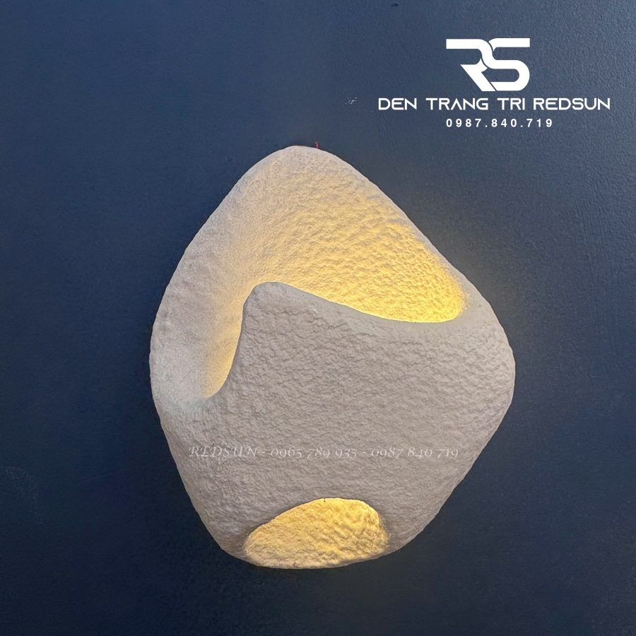 den-tuong-trang-tri-phong-khach-phong-ngu-cau-thang-phong-cach-wabi-sabi-dt-1058