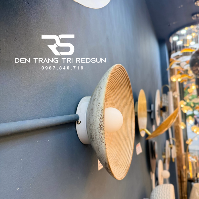 den-tuong-phong-cach-wabisabi-dt-114