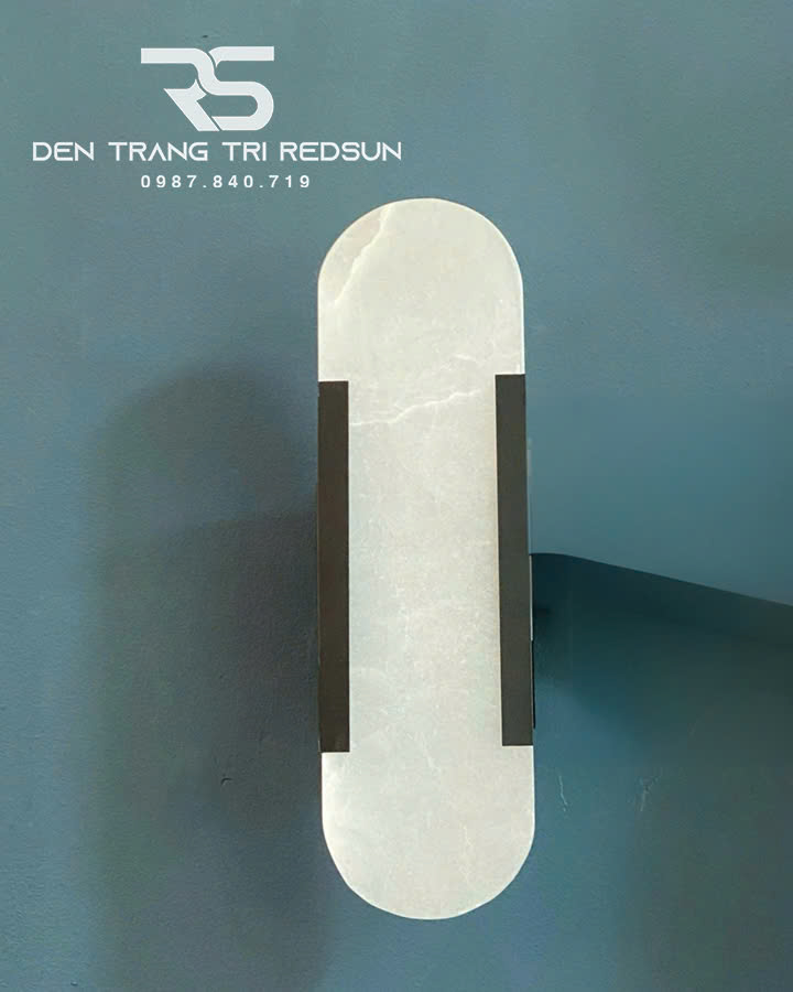 den-tuong-da-cam-thach-hien-dai-trang-tri-phong-khach-phong-ngu-cau-thang-phong-cach-bac-au-dt-128