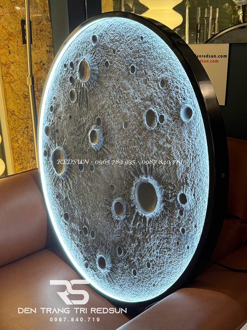 den-tuong-trang-tri-phong-khach-phong-ngu-cau-thang-phong-cach-bac-au-mat-trang-3d-dt-131