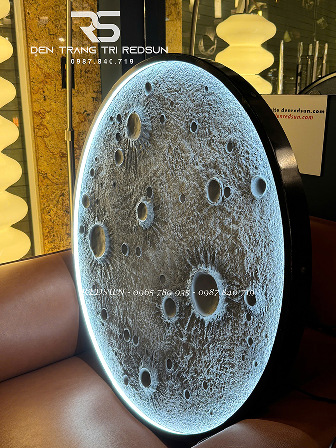 den-tuong-trang-tri-phong-khach-phong-ngu-cau-thang-phong-cach-bac-au-mat-trang-3d-dt-131