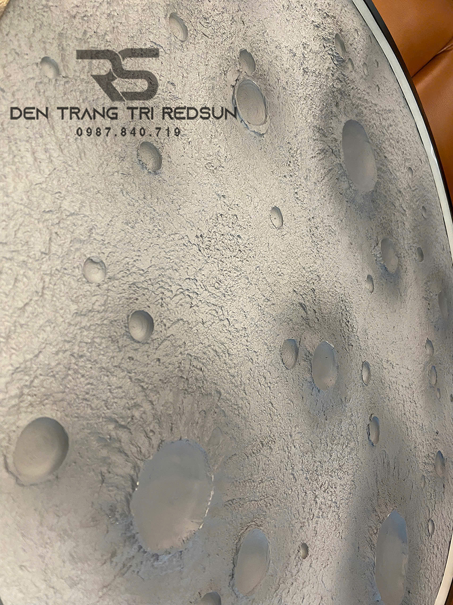 den-tuong-trang-tri-phong-khach-phong-ngu-cau-thang-phong-cach-bac-au-mat-trang-3d-dt-131