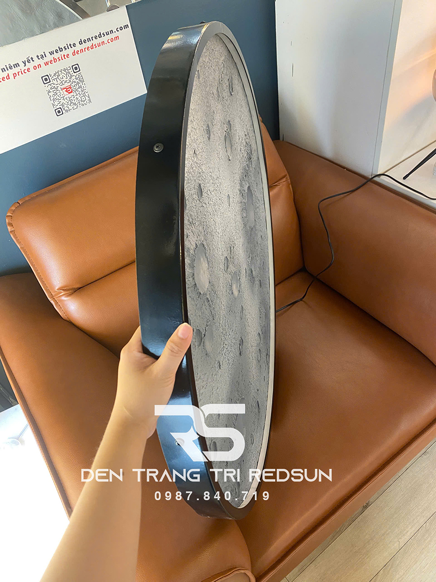 den-tuong-trang-tri-phong-khach-phong-ngu-cau-thang-phong-cach-bac-au-mat-trang-3d-dt-131