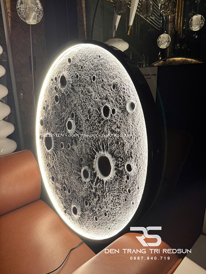 den-tuong-trang-tri-phong-khach-phong-ngu-cau-thang-phong-cach-bac-au-mat-trang-3d-dt-131