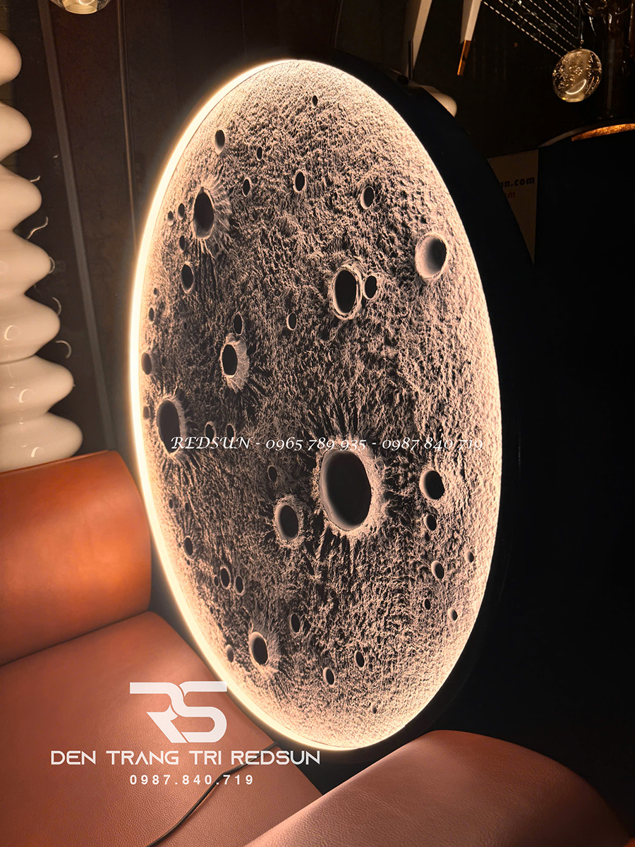 den-tuong-trang-tri-phong-khach-phong-ngu-cau-thang-phong-cach-bac-au-mat-trang-3d-dt-131