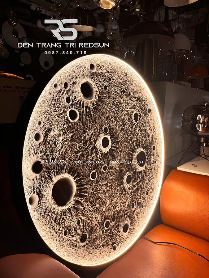 den-tuong-trang-tri-phong-khach-phong-ngu-cau-thang-phong-cach-bac-au-mat-trang-3d-dt-131