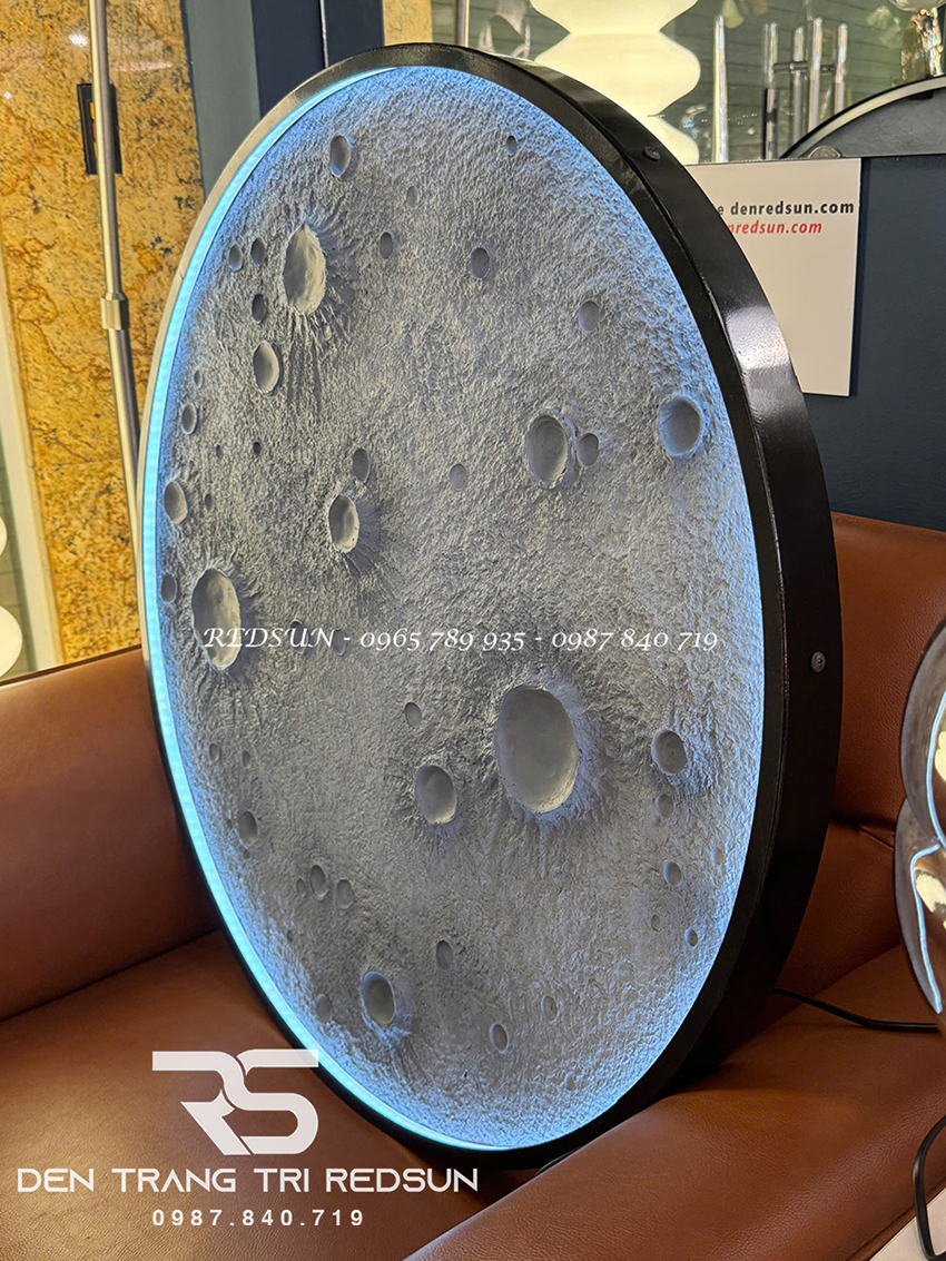 den-tuong-trang-tri-phong-khach-phong-ngu-cau-thang-phong-cach-bac-au-mat-trang-3d-dt-131