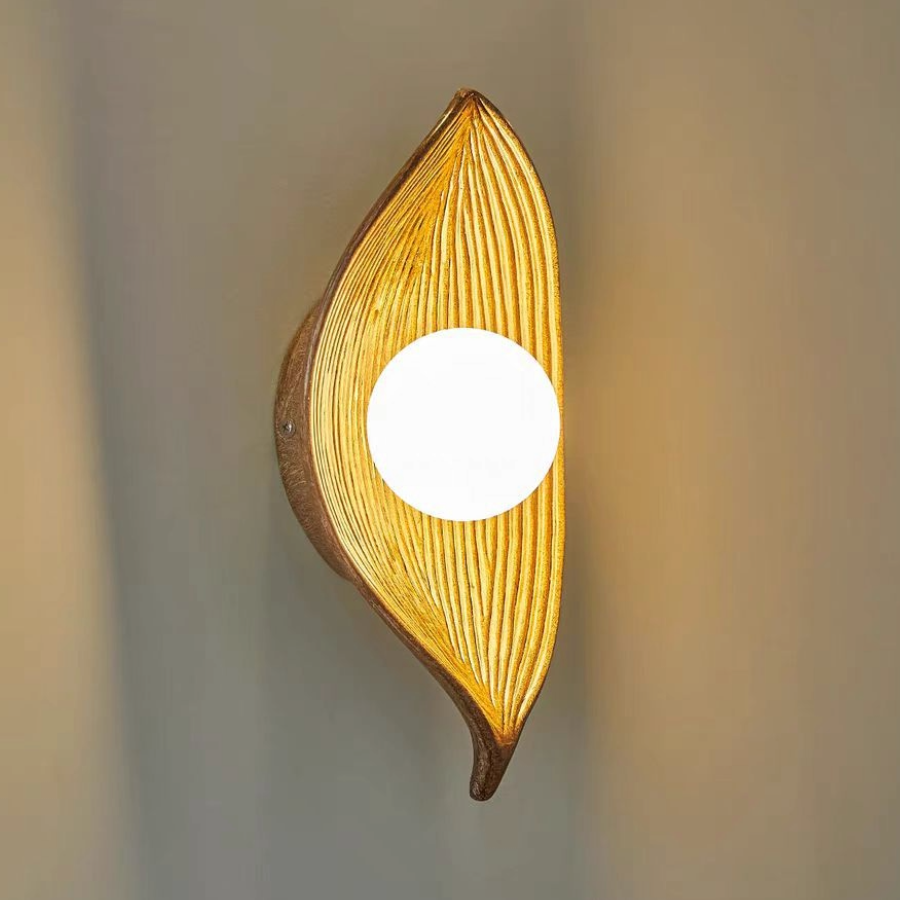 den-tuong-hien-dai-hinh-la-trang-tri-phong-khach-phong-ngu-phong-cach-bac-au-dt-10410